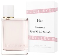 Burberry Her Blossom