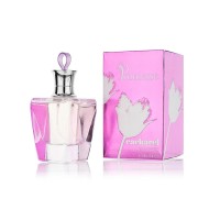 Cacharel PROMESSE eau freich Cacharel PROMESSE eau freich