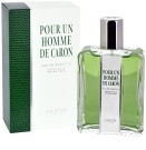 Caron Pour un Homme de Caron Caron Pour un Homme de Caron