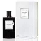 Van Cleef & Arpels Ambre Imperial Van Cleef & Arpels Ambre Imperial