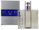 Chevignon Che by Chevignon Chevignon Che by Chevignon