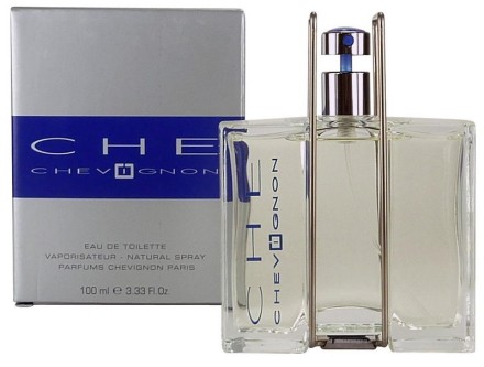 Chevignon Che by Chevignon