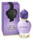 Viktor & Rolf Good Fortune 