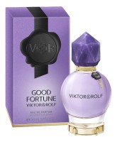 Viktor & Rolf Good Fortune 