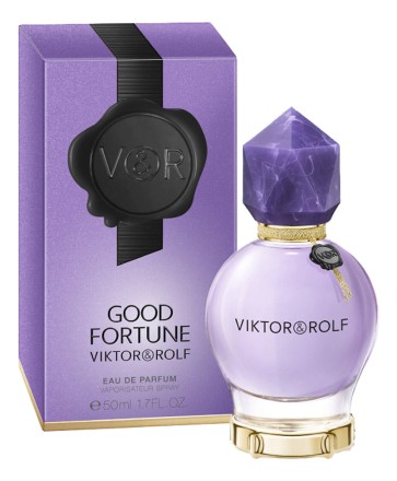 Viktor & Rolf Good Fortune 