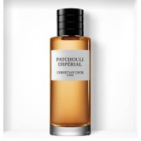 Christian Dior Patchouli Imperial