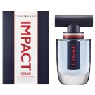 Tommy Hilfiger Impact Spark Tommy Hilfiger Impact Spark