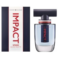 Tommy Hilfiger Impact Spark