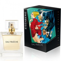 Eisenberg EAU FRAICHE Eisenberg EAU FRAICHE