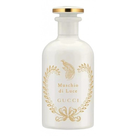 Gucci Muschio Di Luce