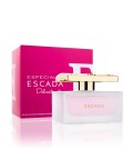 Escada Especially delicate notes