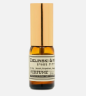 Zielinski & Rozen Neroli, Grapefruit, Cedarwood