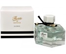 Gucci Flora By Gucci Eau Fraiche Gucci Flora By Gucci Eau Fraiche