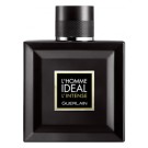 Guerlain L`Homme Ideal L`Intense Guerlain L`Homme Ideal L`Intense