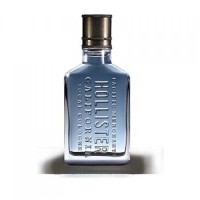 Hollister California Socal So Chill