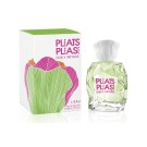 Issey Miyake Pleats Please L`Eau Issey Miyake Pleats Please L`Eau