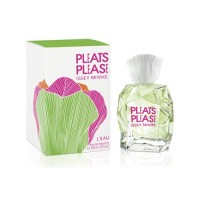 Issey Miyake Pleats Please L`Eau