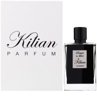 Kilian Prelude to Love