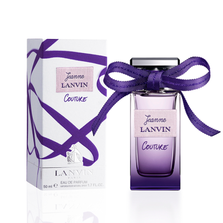Lanvin JEANNE COUTURE