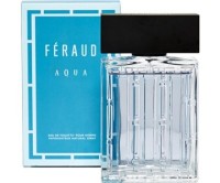 Louis Feraud Aqua