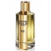 Mancera Gold Prestigium