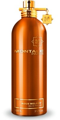 Montale Aoud Melody