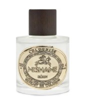 Nishane Istanbul Colognise