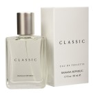 Banana Republic Classic men Banana Republic Classic men