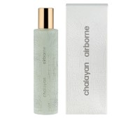 Comme Des Garcons Chalayan Airborne Comme Des Garcons Chalayan Airborne