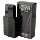Elizabeth Taylor Passion for Men Elizabeth Taylor Passion for Men