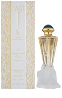 Jivago 24K Eau De Toilette
