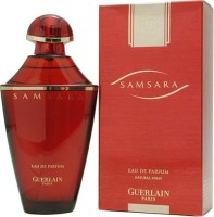 Guerlain Samsara Eau De Parfume