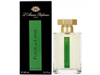 L`Artisan Parfumeur Fleur de Liane L`Artisan Parfumeur Fleur de Liane