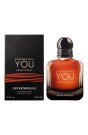 Giorgio Armani Stronger with You Absolutely Giorgio Armani Stronger with You Absolutely