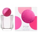 Stella McCartney Pop