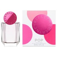 Stella McCartney Pop Stella McCartney Pop