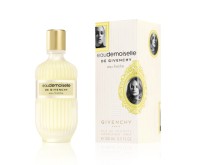 Givenchy Eaudemoiselle Eau Fraiche Givenchy Givenchy Eaudemoiselle Eau Fraiche Givenchy