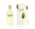 Givenchy Eaudemoiselle Eau Fraiche Givenchy
