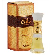 Ajmal Baaqa Ajmal Baaqa