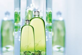 Thierry Mugler Mugler Cologne