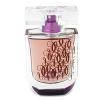 Guerlain L` Instant MILLESIME IRIS Guerlain L` Instant MILLESIME IRIS