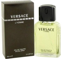 Versace L`Homme