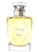 Christian Dior Dior Diorling