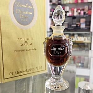 Christian Dior Dior Diorling