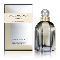 Balenciaga Paris L`Edition Reflets Balenciaga Paris L`Edition Reflets
