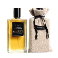 Affinessence Vanille Benjoin