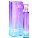 Sergio Tacchini BE-ST Sergio Tacchini BE-ST