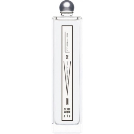 Serge Lutens Laine de Verre