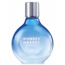 Maurer and Wirtz 4711 Wunderwasser for Him Maurer and Wirtz 4711 Wunderwasser for Him