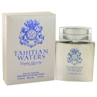 English Laundry Tahitian Waters English Laundry Tahitian Waters